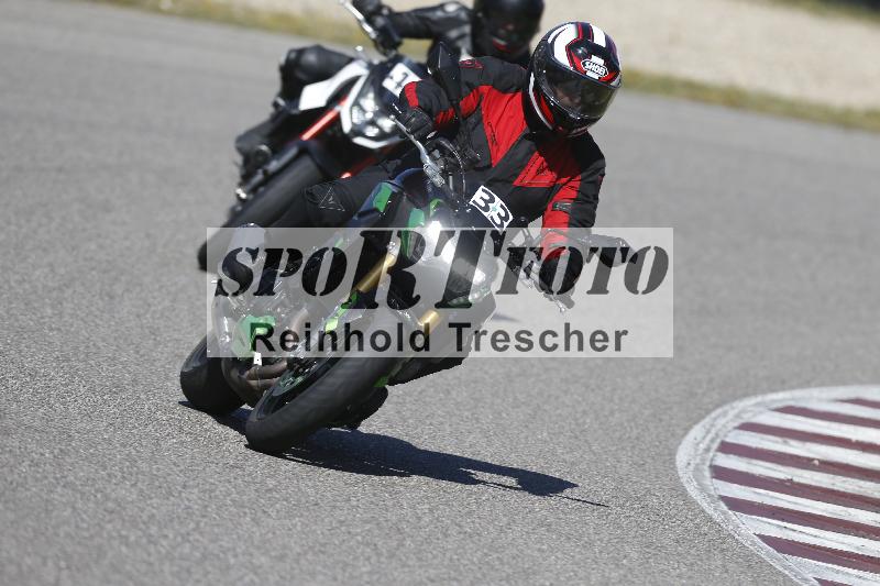 /05 07.04.2026 Cornu Master School ADR/Gruppe gruen/33